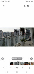 St. Thomas Suites (D9), Condominium #518433241